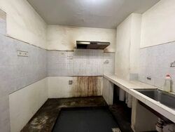 Wing Fong Mansions (D14), Apartment #592250721